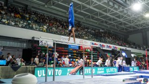 final8 serie a sf 02185 copia simone ferraro ph